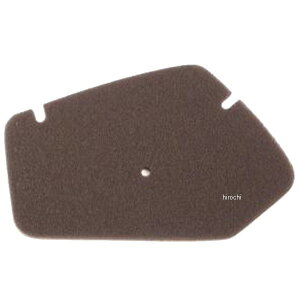 y[J[݌ɂz NBS oCNp[cZ^[ GAN[i[Gg CufBI (AF34A35) 10 302539 HDX