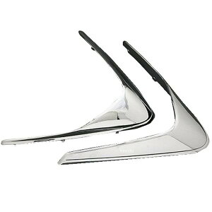 �y���[�J�[�݌ɂ���z NBS �o�C�N�p�[�c�Z���^�[ �T�C�h�o�C�U�[ ���E�Z�b�g �t���[�W���� (MF02) ���b�L 302915 HD�X