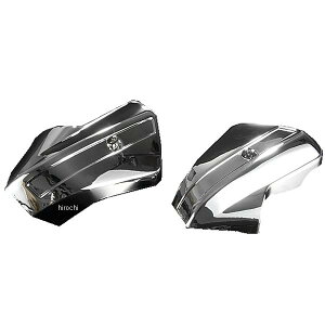 �y���[�J�[�݌ɂ���z NBS �o�C�N�p�[�c�Z���^�[ �s�|�b�g�J�o�[ �t���[�W���� (MF02) ���b�L ���E�Z�b�g 302916 HD�X