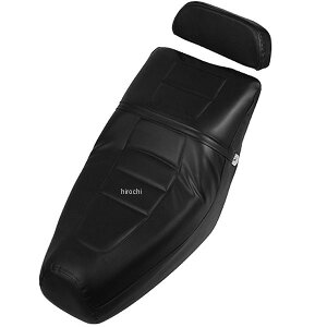 y[J[݌ɂz NBS oCNp[cZ^[ V[g x[Xt t[W (MF02)  302928 HDX