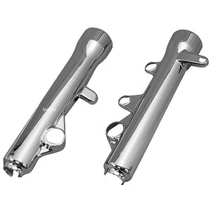 y[J[݌ɂz NBS oCNp[cZ^[ tgtH[NJo[ }WFXeB250C (SG03J) bL 303003 HDX