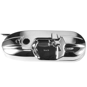 y[J[݌ɂz NBS oCNp[cZ^[ NNP[XJo[ WOAZR (SA) bL 303098 HDX