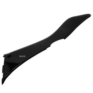 y[J[݌ɂz NBS oCNp[cZ^[ TChA_[Jo[[ p VOiXX FI (SE44J)  305912 HDX