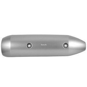 y[J[݌ɂz NBS oCNp[cZ^[ }t[veN^[ RWO ZR (SA16J) 308322 HDX