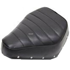 y[J[݌ɂz NBS oCNp[cZ^[ V[g x[Xt L[ (Z50JAAB27) 308607 HDX