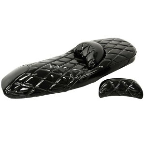 y[J[݌ɂz NBS oCNp[cZ^[ V[g x[Xt }OU (SG17J)  309802 HDX