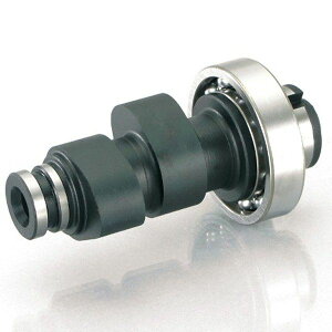 L^R nCJVtg Cg{AAbvLbg Cp[c ANVXg[g 300-0413000 HDX