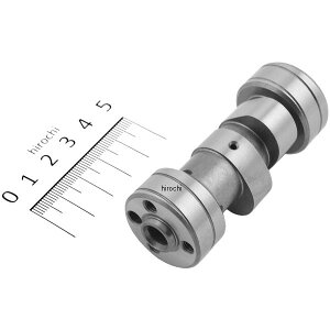 �y���[�J�[�݌ɂ���z �L�^�R �E���g���J���V���t�g �����L�[/�S���� 300-1013700 HD�X