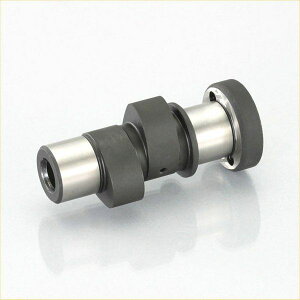 L^R ULTRA-SE [VOJVtg NSF100 GCv100 XR100^[h 300-1413770 HDX