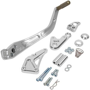 GNtg }X^[V_[}EgLbg L[AS ^Cv2 Vo[ 30039G HDX