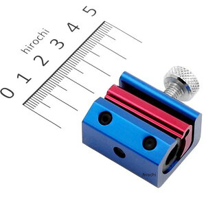 y[J[݌ɂz LW} C[CWFN^[u[/bh 302-2031 HDX