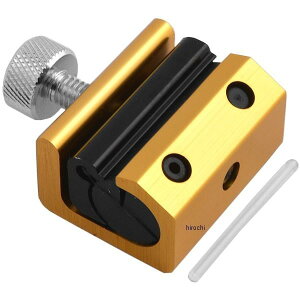 y[J[݌ɂz LW} C[CWFN^[S[h/ubN 302-2032 HDX