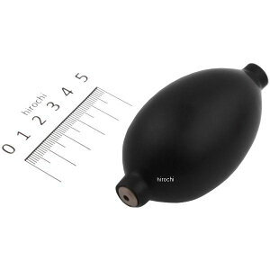 y[J[݌ɂz LW} GATXQ[W Cp|v 302-303p 302-3031 HDX