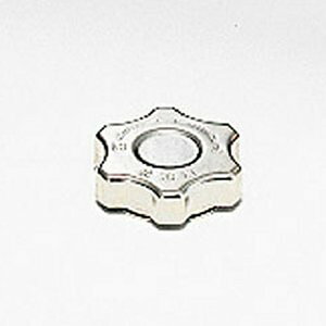 y[J[݌ɂz LW} gs ^N Lbv 302-640B HDX