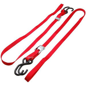 y[J[݌ɂz LW} ^C_Exg 25mmX1800mm bh (2{) 303-0141 HDX