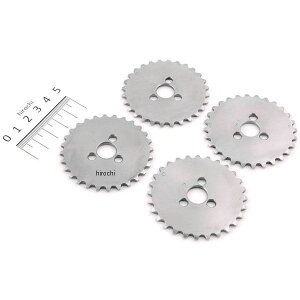 L^R ^C~OύXJXvPbgM[SET ±1°-4° L[ 303-1013660 HDX