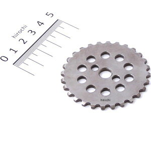 y[J[݌ɂz L^R JXvPbg 28T 12VL[ 303-1133900 HDX