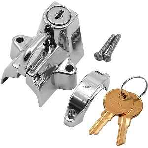 y[J[݌ɂz LW} wbgbN 22mm-32mm o[p N[ 303-1513 HDX