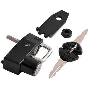 y[J[݌ɂz LW} wbg bN gVeB  303-1555 HDX