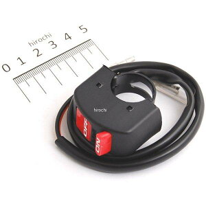 y[J[݌ɂz LW} XCb` GWXgbvON/OFF 2{ 304-613 HDX