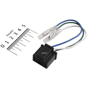 �y���[�J�[�݌ɂ���z �L�W�} �ϊ��n�[�l�X H4�o���u YB-1/YB50/CD50 304-671 HD�X