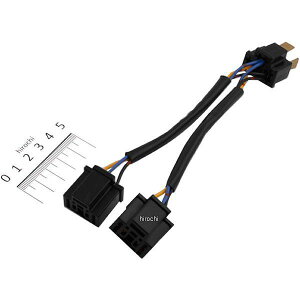 y[J[݌ɂz LW} cC H4 Jv[ (2p) ėp 304-6711 HDX