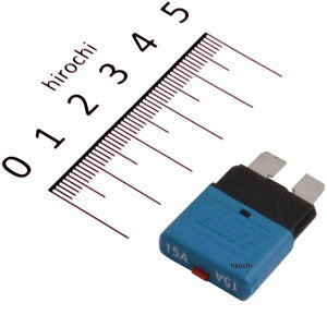 LW} q[Yu[J[ ^ 15A 1 ėp 304-7085 HDX