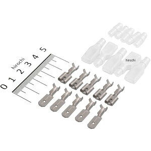 y[J[݌ɂz LW} M{V[qZbg 250^IXEX[q LTCY X[ut 5 304-7120 HDX