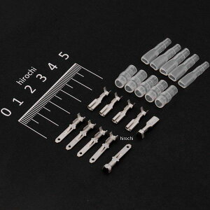 y[J[݌ɂz LW} M{V[qZbg 250^IXEX[q STCY X[ut 5 304-7122 HDX