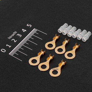 y[J[݌ɂz LW} M{V[qZbg M6pے[q X[ut6 304-7124 HDX