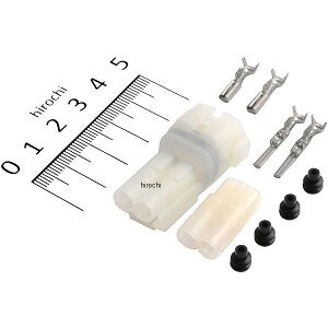 y[J[݌ɂz LW} Jv[nEWO h^Cv HM090 2 IXEX[q 1Zbg 304-7130 HDX