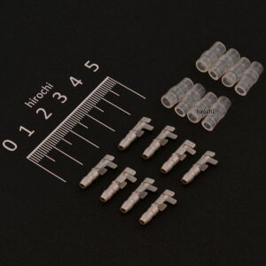 y[J[݌ɂz LW} M{V[qZbg z_pIX[q X[ut 8 304-7136 HDX