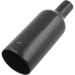 �y���[�J�[�݌ɂ���z �L�W�} �z���J�o�[ M 12×32×100mm 304-7202 HD�X