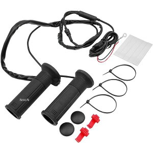 y[J[݌ɂz LW} Obvq[^[ GH07 XCb`[̎ C` 130mm 304-8200 HDX