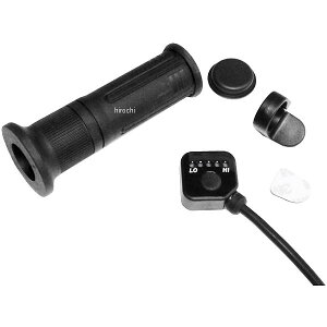 y[J[݌ɂz LW} Obvq[^[ GH08 vbVXCb` W 130mm 304-8204 HDX