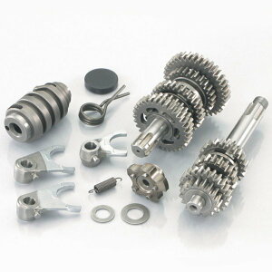 L^R 5NX~bVASSY EKSR110/KLX110 305-4021100 HDX