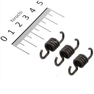 y[J[݌ɂz L^R Nb`XvOSET 7PSEJOG 307-0044100 HDX