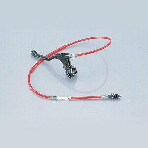 L^R Lo[z_[P[uSET V[g/ubN ~[z_[ 307-1083100 HDX