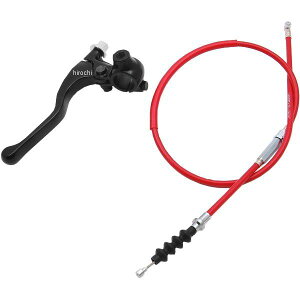 y[J[݌ɂz L^R Lo[z_[P[uSET V[g/ubN ~[z_[t 307-1083110 HDX