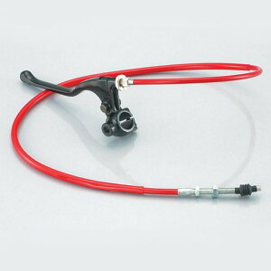 �L�^�R L���o�[���z���_�[���P�[�u��SET �E�G�C�v50/100 307-1122130 HD�X