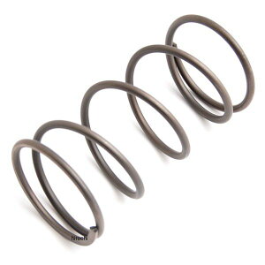 y[J[݌ɂz L^R WPCNb`Z^[XvO R/115mm Oa/58mm [h110 /-EX 307-1425340 HDX