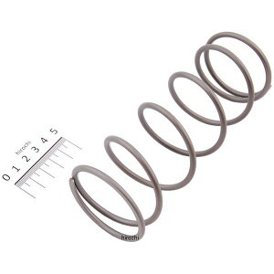 y[J[݌ɂz L^R WPCNb`Z^[XvO R/155mm Oa/57.5mm PCX125 307-1426340 HDX