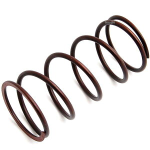 y[J[݌ɂz L^R Nb`Z^[XvO XN[^[p nCAbv/AhX /EX /WAY /`[/AhXV /`[/ZsA-ZZ 307-2021240 HDX