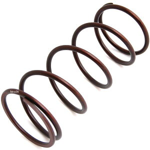 y[J[݌ɂz L^R Nb`Z^[XvO XN[^[p AhXV100 /S/AhX110/Xg[g}WbN110 /II/FNX^[150 307-2400240 HDX