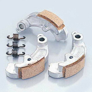 y[J[݌ɂz L^R yʃNb`V[Zbg AhX110/AhXV100/ZsA 307-2403050 HDX