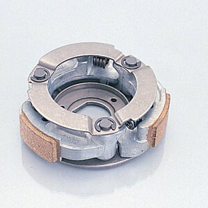 y[J[݌ɂz L^R yʋNb`KIT AhXV100 307-2405000 HDX