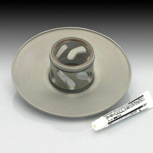 y[J[݌ɂz L^R X[p[gNJ VOiXX 308-0411100 HDX