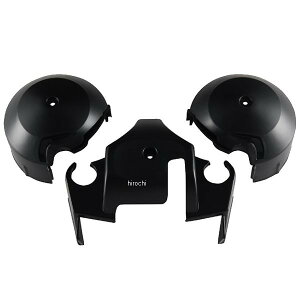 y[J[݌ɂz NBS oCNp[cZ^[ [^[AE^[Jo[ CB400SF VTEC1 (NC39) 310106 HDX