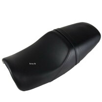 楽天市場】cb400sf nc39 シート（パーツ｜バイク用品）：車用品 