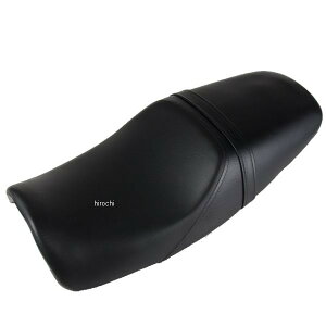 y[J[݌ɂz NBS oCNp[cZ^[ V[g x[Xt CB400SF VTEC(NC39ANC42) 310123 HDX